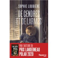 De Cendres et de Larmes