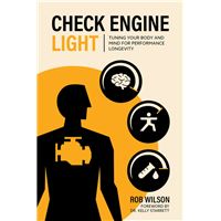 Check Engine Light