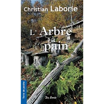 Arbre a pain (l') - 1