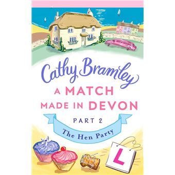 A Atch Ade In Devon - Part One: The First Guests EBook : Braley, Cathy: Aazon.co.uk - Foto 11