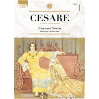 Cesare