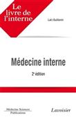 Médecine interne (2° Éd.)