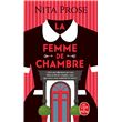 La Femme de chambre