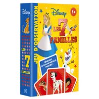 Disney Baby : le coffret de mes 3 ans : Mickey - Disney - Hemma - Grand  format - Librairie Des Livres et Vous MARSEILLE