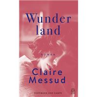 Wunderland