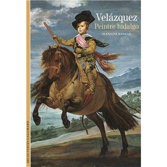 Fresque Murale En Carrelage Diego Velazquez | Panneau Mythologique 56x24, 8 Carreaux 8x8, Céramique Multicolore