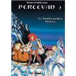 Percevan - Tome 02