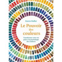 Le-Pouvoir-des-couleurs.jpg