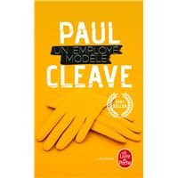 Un employé modèle