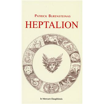 Heptalion - 1