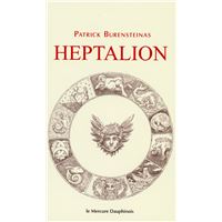 Heptalion