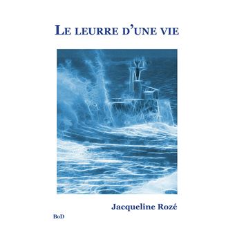 Le leurre d'une vie - 1