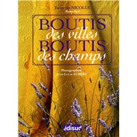 Anges en boutis - broché - Blandine Dubos - Achat Livre