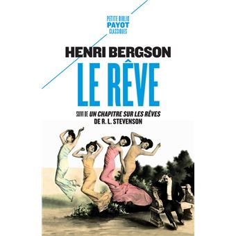 Le Rêve - 1