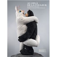 Au-delà de la couleur