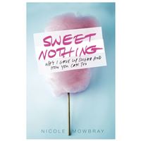 Sweet Nothing