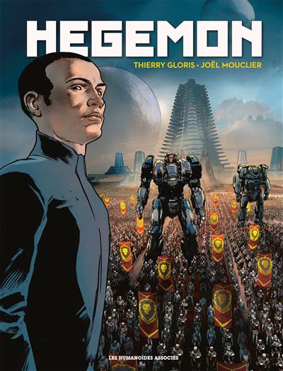 Hégémon (2026)