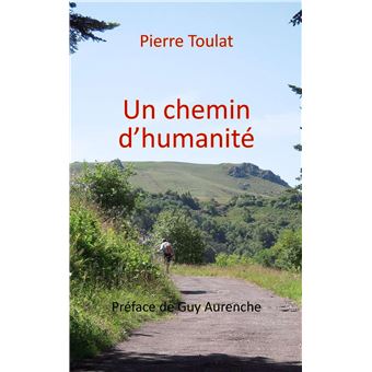 Un chemin d'humanité - 1