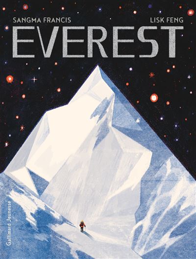 Everest - Image 2