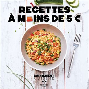 Livre De Recette Livre De Recette - Accessoires - E-Boutique - Les