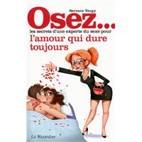 8 conseils pour oser être une maman sexy 