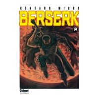 Berserk