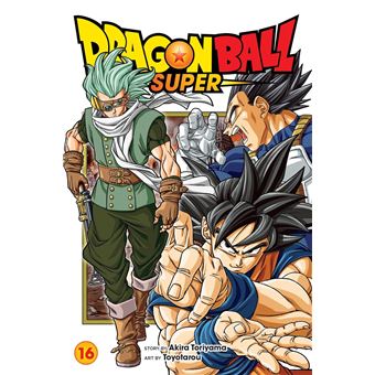 DRAGON-BALL-SUPER-16.jpg