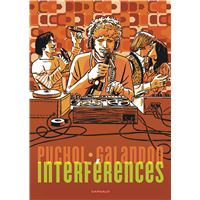 Interférences