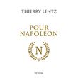 Pour Napoléon