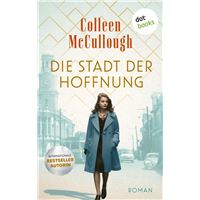 Die Stadt der Hoffnung