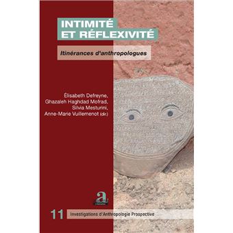 Intimité et réflexivité - 1