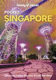 Pocket Singapore 8ed -anglais-