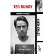 Ted Bundy