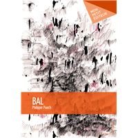 Bal