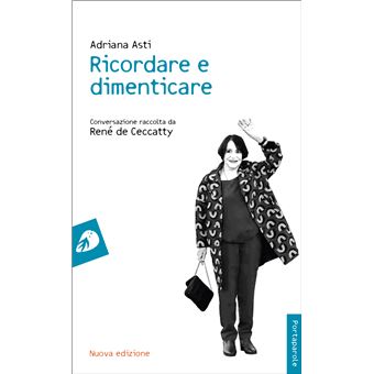 Ricordare e dimenticare - 1