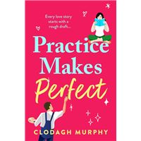 Practice Makes Perfect