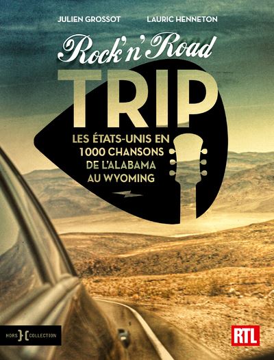 Rock-n-Road-Trip-Les-Etats-