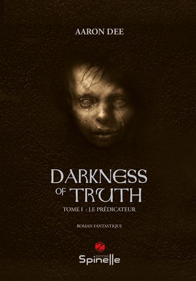 Darkness of truth