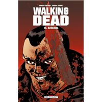 Walking Dead T19 - Ezechiel