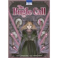 The Bugle Call -  : The Bugle Call T04