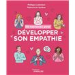 50 exercices pour développer son empathie