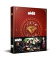 Guide officiel de Noob