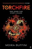 TORCHFIRE
