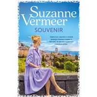 Souvenir