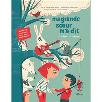 ma-grande-soeur-m-a-dit-cd-les-saisons-en-musique-reli