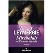 Mirebalais ou l'amour interdit