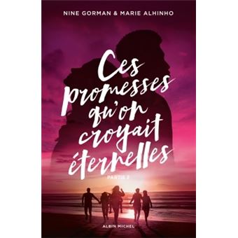 La Nuit Où Les Étoiles Se Sont Éteintes - La Nuit Où Les Étoiles Se Sont Éteintes, La nuit où les étoiles se sont éteintes - tome 5 - 1