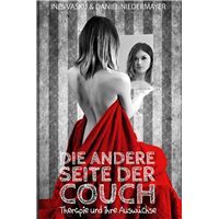 Die andere Seite der Couch