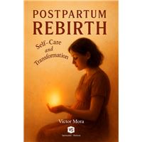 Postpartum Rebirth