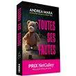 Toutes ses fautes